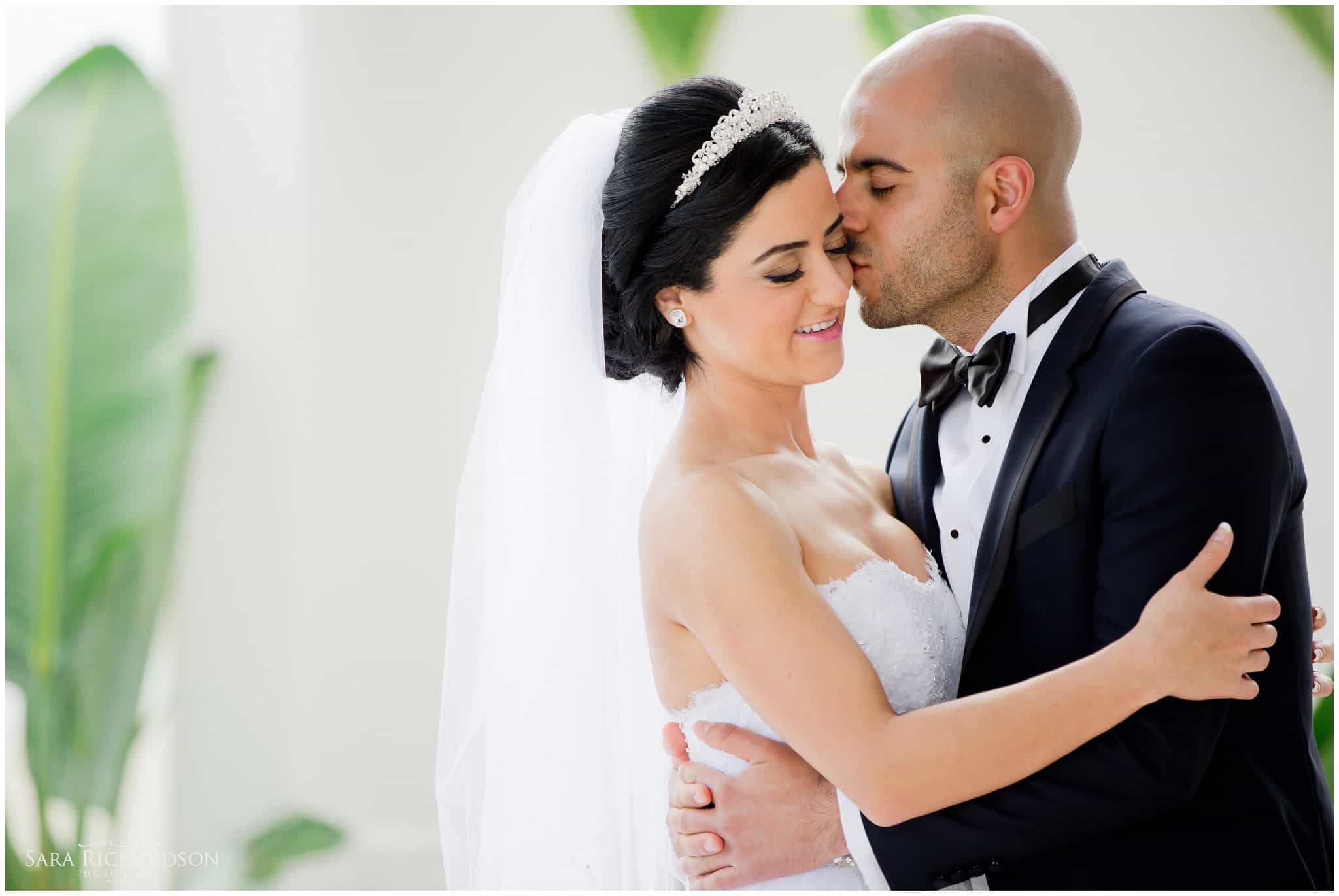 casa-la-laguna-wedding---sara-richardson-photography----0545-2